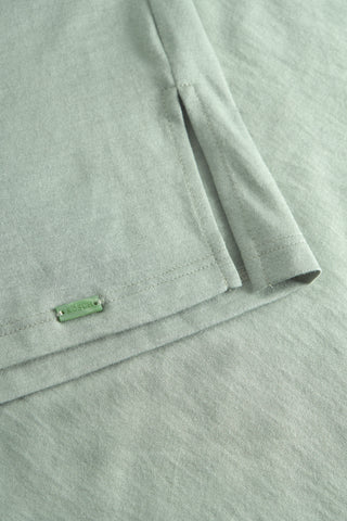 Nightdress 1243241