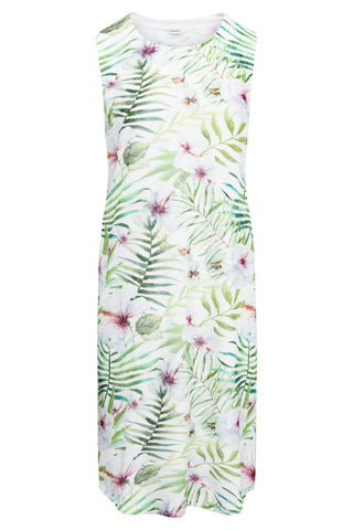 Homedress 1243165