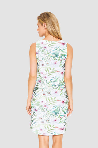 Homedress 1243165