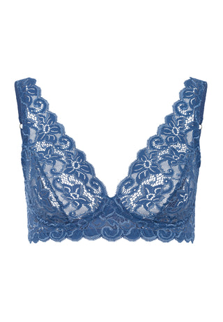 Moments Soft Cup Bra