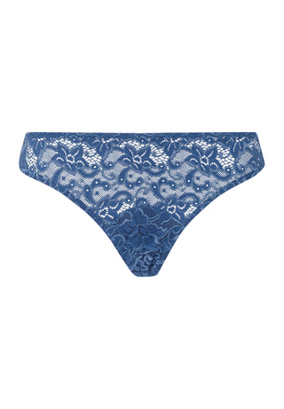 Moments Thong