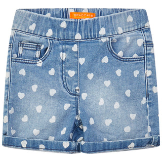 Md.-Denim-Shorts