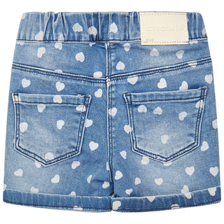 Md.-Denim-Shorts