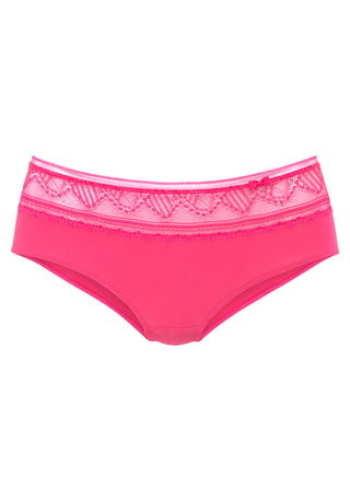 LASCANA Panty