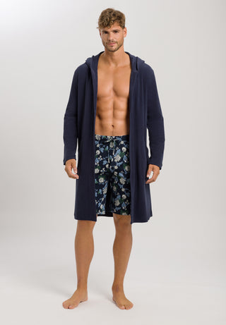 Night & Day Robe