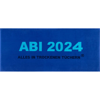 Abi-Tuch 2024
