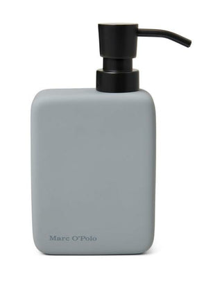 Marc O'Polo The Edge Grey Soap dispenser