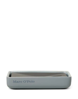 Marc O'Polo The Edge Grey Soap holder