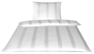 Elegante Bettwäsche Metropolis