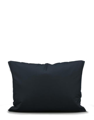 ESSENZA Minte Nightblue Kissenbezug 40 x 80 cm