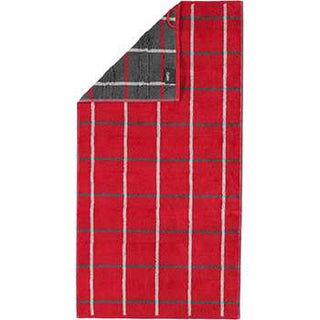 Noblesse Square